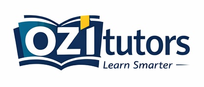 OziTutors
